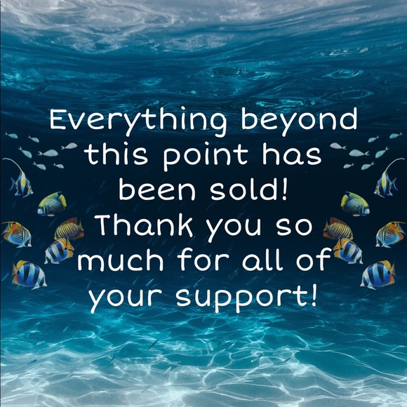 ❤️❤️❤️❤️❤️❤️❤️❤️❤️❤️❤️❤️❤️❤️❤️❤️❤️❤️❤️❤️❤️❤️❤️❤️❤️ - Picture 1 of 1